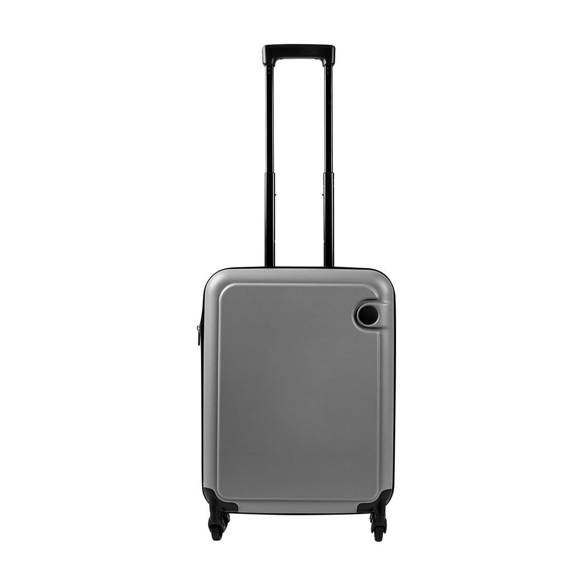 CC2191-GRIS